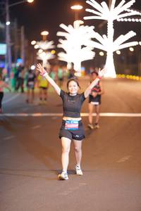 BIB: 
                            <button type="button" onclick="openModal(24604894)" class="btn btn-primary btn-sm float-right btn-popup" data-toggle="modal" data-target=".modal-high-quality">
                        <i class="fas fa-shopping-cart"></i> Add to Cart
                    </button>
                                            <button type="button" onclick="isThisMe(24604894, true)" class="btn btn-success btn-sm float-right btn-popup btn-isme hidden" data-toggle="tooltip" data-placement="bottom" title="นี่คือรูปของคุณใช่ไหม คลิกที่นี่เพื่อเอาเข้าอัลบั้ม">
                        <i class="fas fa-plus"></i> Add to album
                    </button>
                    <button type="button" onclick="isThisMe(24604894, false)" class="btn btn-warning btn-sm float-right btn-popup btn-isnotme hidden">
                        <i class="fas fa-ban"></i> Remove from album
                    </button>